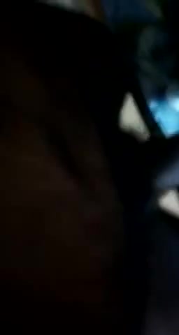 Frame 10