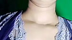 Dilruba Bangladeshi Girl Showing Closeup Fingering 1