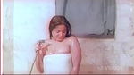 Hema Aunty Bathroom 1