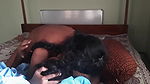 Bengali Couple Home Sex