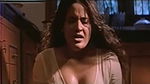 Hema Aunty Rape