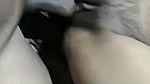 Cute Village Bhabhi Sex Karte Hui