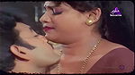 Hema Hot Compilation from Aasegalu Nooraru