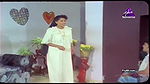 Hema Hot Compilation from Aasegalu Nooraru