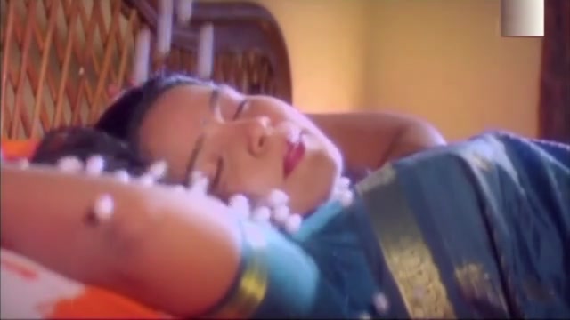Frame 10