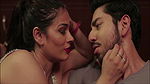 Hot Compilation from B Grade Movie Aashiq Awara