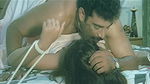 Hot Compilation from B Grade Movie Kya Dil Hai