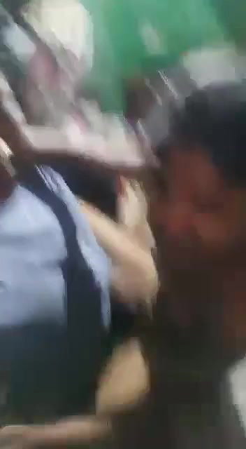 Village Couple Dhire Dhire Sex Ka Maza Lete Aur Humein Dete Hue