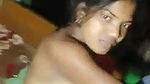 Village Couple Dhire Dhire Sex Ka Maza Lete Aur Humein Dete Hue