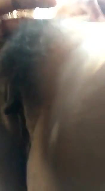 Village Gf Khet Me Sex Karte Hue
