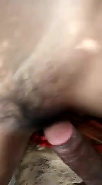 Village Gf Khet Me Sex Karte Hue