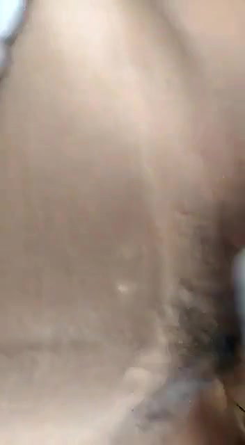Village Gf Khet Me Sex Karte Hue
