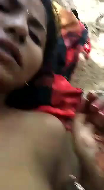 Village Gf Khet Me Sex Karte Hue