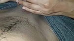 Desi Blowjob Lund Chusai Mast Maal