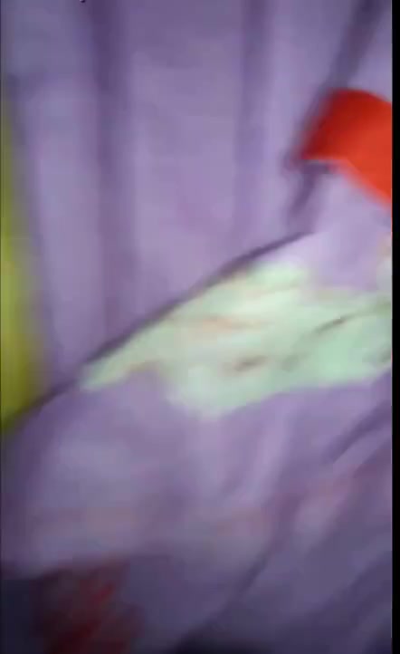 Frame 10