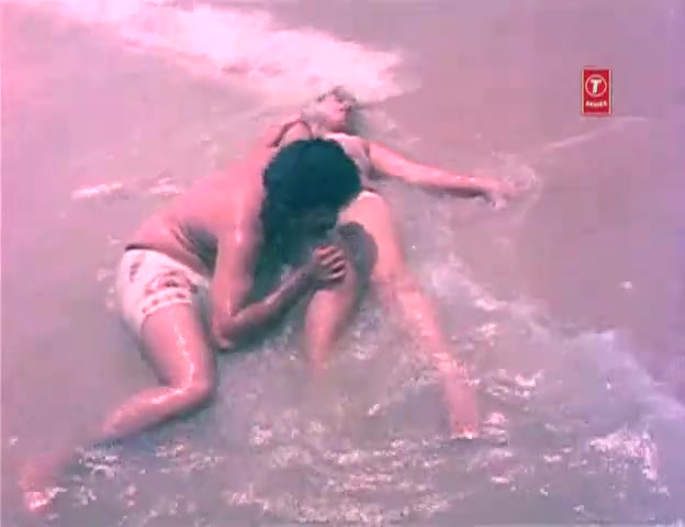 Frame 10