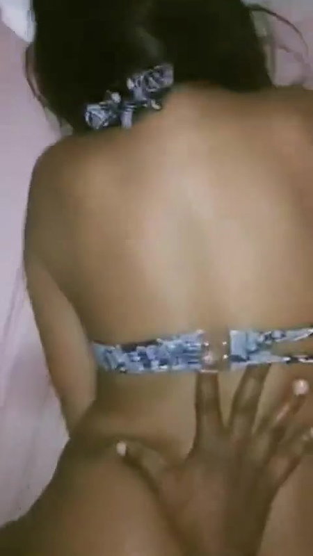 Desi Wife Fuking 5