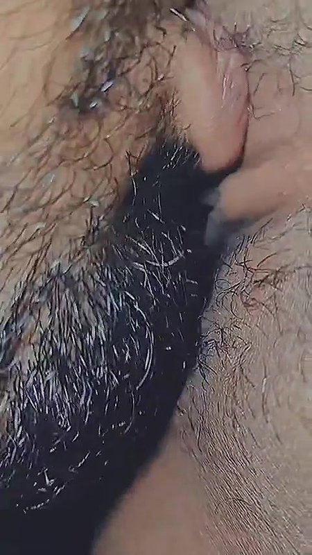 Desi Wife Fuking 8