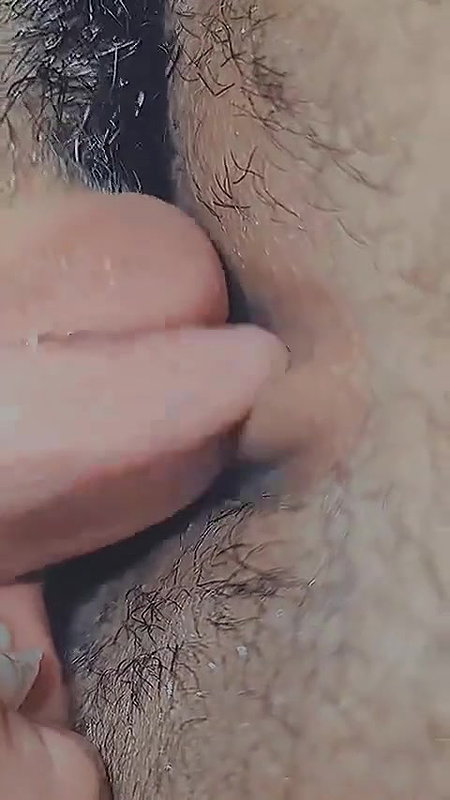 Desi Wife Fuking 8