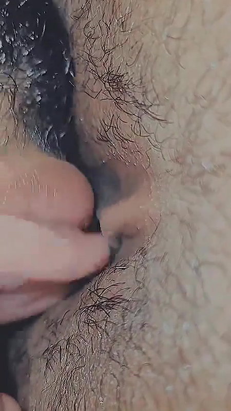 Desi Wife Fuking 8
