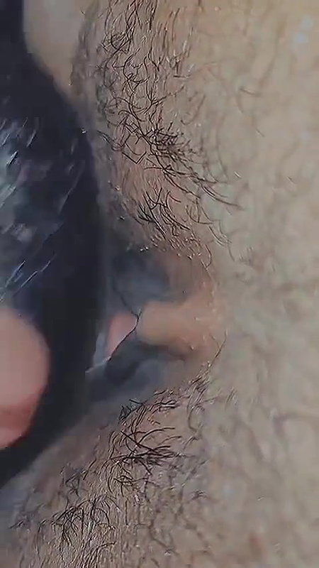 Desi Wife Fuking 8