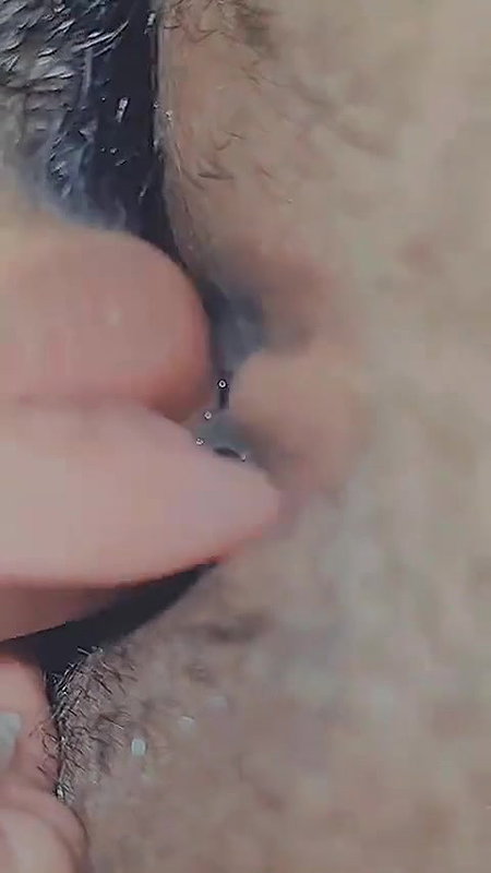 Desi Wife Fuking 8