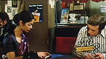 indian_girl_in_german_movie
