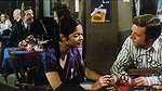 indian_girl_in_german_movie