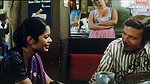 indian_girl_in_german_movie