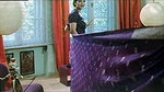 indian_girl_in_german_movie