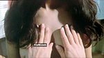 indian_girl_in_german_movie