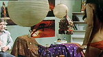 indian_girl_in_german_movie