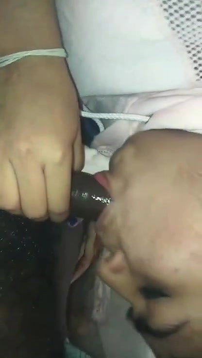 video 2022 06 22 12 30 04
