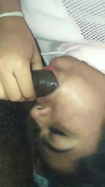 video 2022 06 22 12 30 04