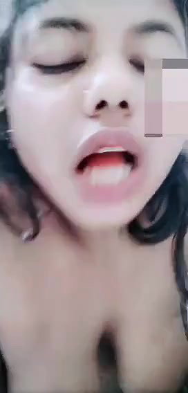 Fingering with horny expression by Bengali girlfriend   FSI Blog