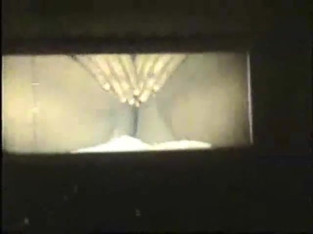 Frame 10