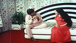 Jayalalitha Bedroom Romance