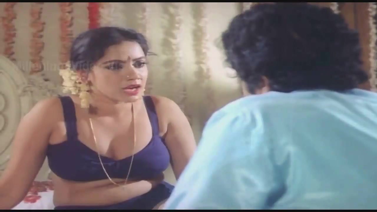 jayarekha Hot Clip 1