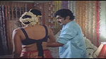 jayarekha Hot Clip 1