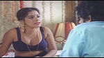 jayarekha Hot Clip 1