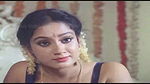 jayarekha Hot Clip 1