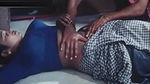 Jyothi Nirosha Hottest Floor Sex