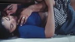 Jyothi Nirosha Hottest Floor Sex