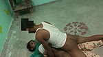 Indian labour lady fucking landlord in paid sex video   FSI Blog