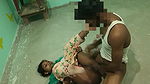 Indian labour lady fucking landlord in paid sex video   FSI Blog