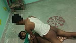 Indian labour lady fucking landlord in paid sex video   FSI Blog