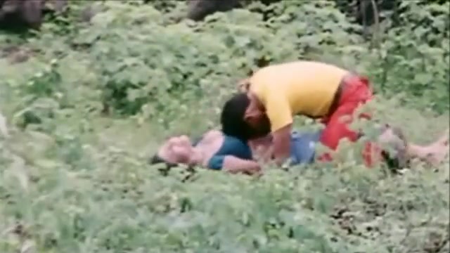 Frame 10