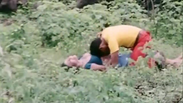 KaamWali 8