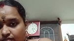 Tamil chubby wife boobs showing for secret lover viral MMS   FSI Blog