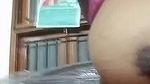 Tamil chubby wife boobs showing for secret lover viral MMS   FSI Blog